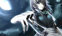 动漫女生裙底,动漫女生裙底下的秘密世界