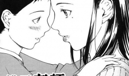 桃子动漫,青春校园的甜蜜旋律