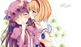 在线观看动漫网站,揭秘热门在线观看平台背后的精彩故事