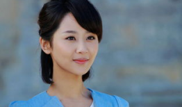 吃瓜爆料杨紫胡冰卿,娱乐圈的瓜田奇遇