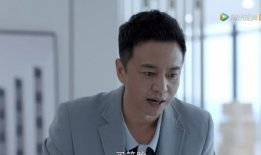 吃瓜杨烁爆料事件,揭秘娱乐圈背后惊人真相